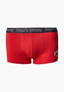 Трусы Mark Formelle 