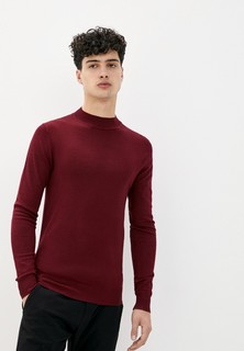 Джемпер Y.Two 