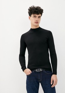 Джемпер Y.Two 