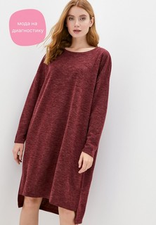 Платье Vero Moda Curve 