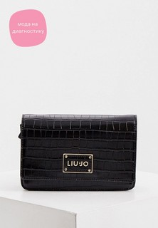 Сумка поясная Liu Jo 