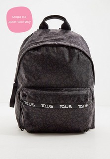 Рюкзак Tous KAOS MINI SPORT