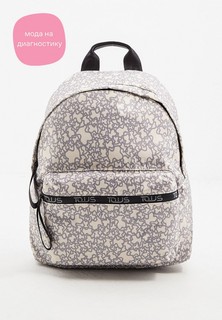 Рюкзак Tous KAOS MINI SPORT