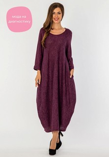 Платье S&A Style 