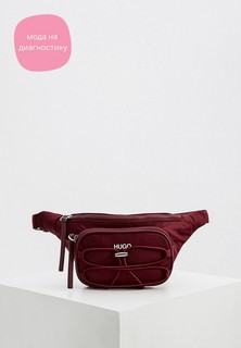 Сумка поясная Hugo Record Beltbag-S