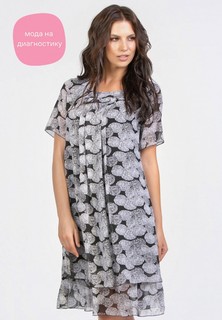 Платье Prima Linea 