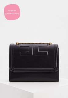 Сумка Elisabetta Franchi 