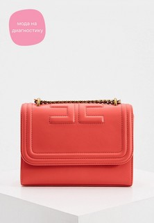 Сумка Elisabetta Franchi 