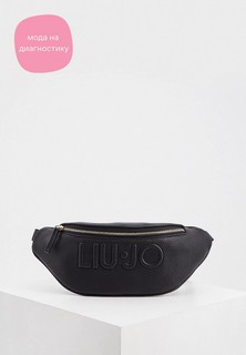 Сумка поясная Liu Jo 