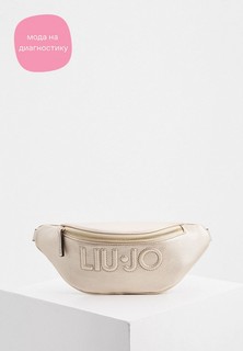 Сумка поясная Liu Jo 