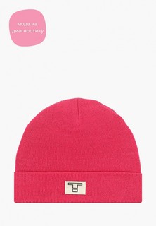 Шапка Tenson 