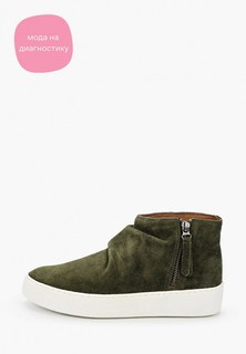 Слипоны Bottero 