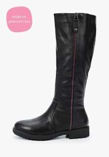 Сапоги Instreet 