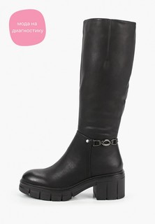 Сапоги Instreet 