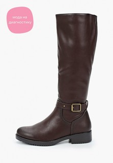 Сапоги Instreet 