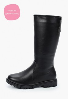 Сапоги Instreet 