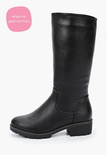 Сапоги Instreet 