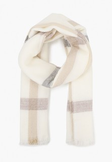 Палантин DeFacto 