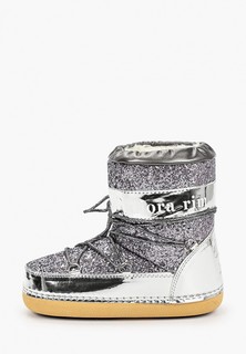 Луноходы Diora.rim 
