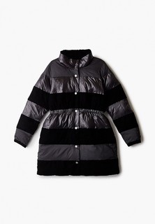 Куртка утепленная Emporio Armani 