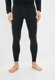 Термобелье Under Armour Packaged Base 2.0 Legging