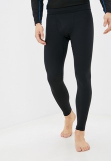 Термобелье низ Under Armour Packaged Base 3.0 Legging