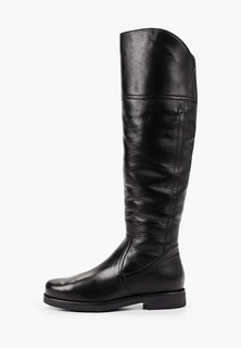 Ботфорты Francesco Donni 