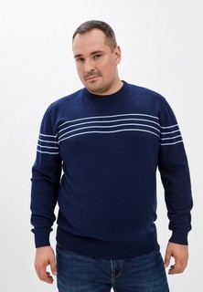 Джемпер Jlab 