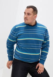 Джемпер Jlab 