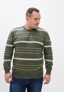 Джемпер Jlab 