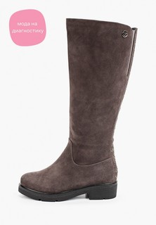 Сапоги Ascalini 