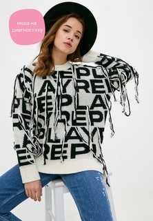 Джемпер Replay 