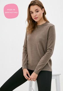 Джемпер Replay 