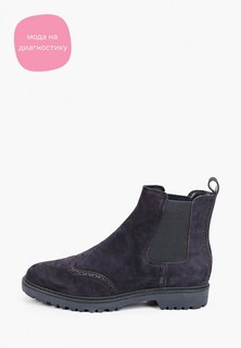 Ботинки Tamaris 