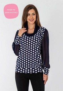 Блуза S&A Style 