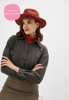 Рубашка Antiga 