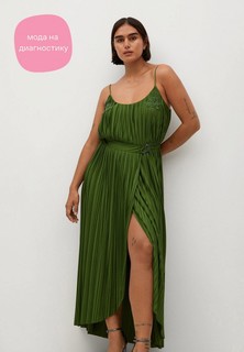 Платье Violeta by Mango - RITA