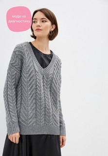 Пуловер Koton 