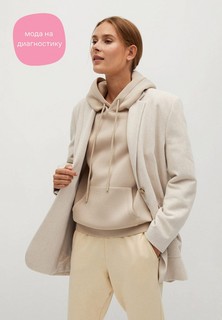 Пиджак Mango - COLONIA-I
