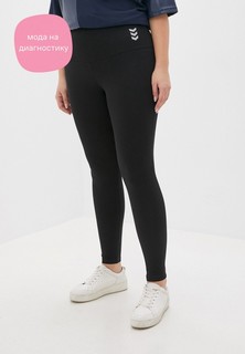 Леггинсы Mark Formelle 