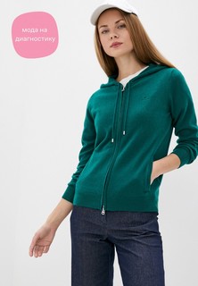 Кардиган Gant 