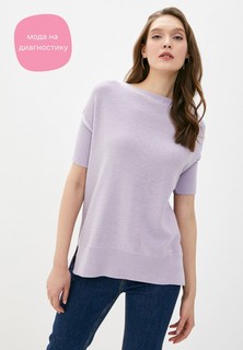 Джемпер Сиринга 