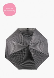 Зонт-трость Tous PARAGUAS GRANDE