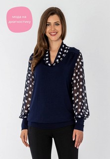 Блуза S&A Style 