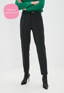 Брюки Helmidge 