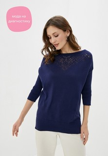 Джемпер Сиринга 