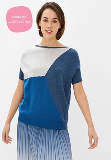 Джемпер Сиринга 