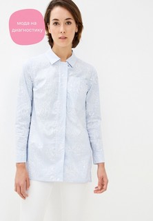 Рубашка Helmidge 
