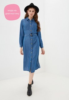 Платье Springfield 