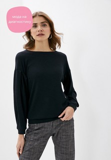 Джемпер Helmidge 